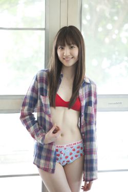 女奥特曼18本子acg