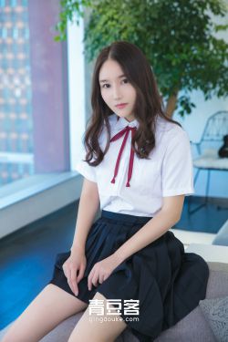 水元惠梨香